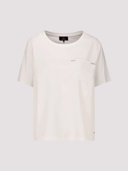 футболка monari арт. 410467 124, размер Monari 38, 40, 42, 44, 46