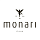 Monari