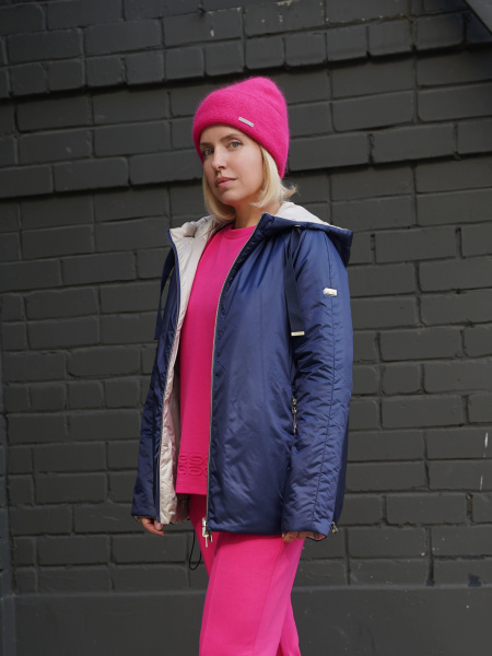 Куртка Franco Vello женская