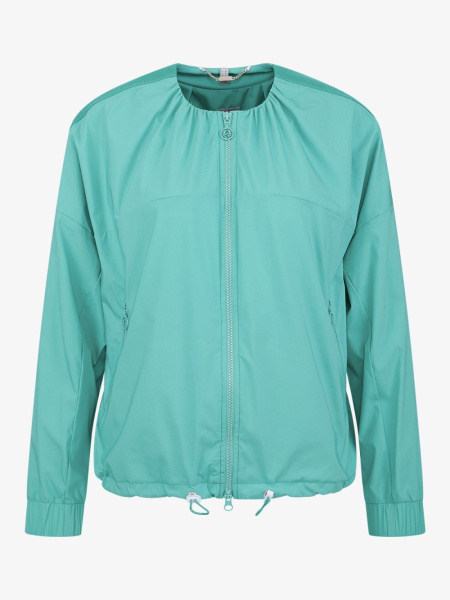 ветровка женская sportalm 010214