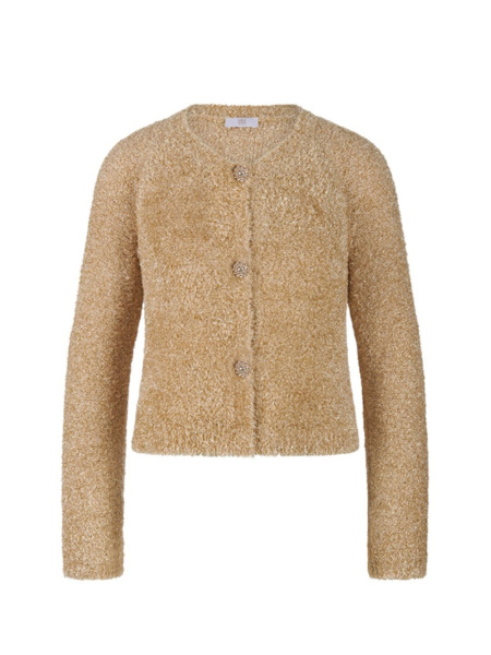 Кардиган (жакет) Riani