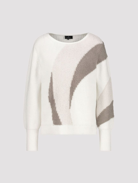 джемпер monari женский 808973 102