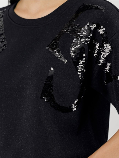 Джемпер Monari женский