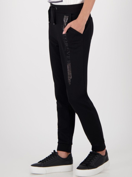 Брюки Monari женские