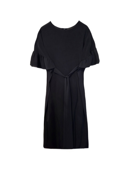 платье elisa fanti 4A818 02