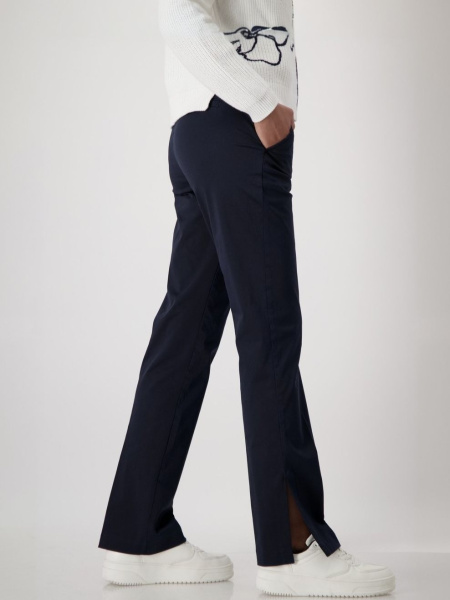 Брюки женские чинос Monari