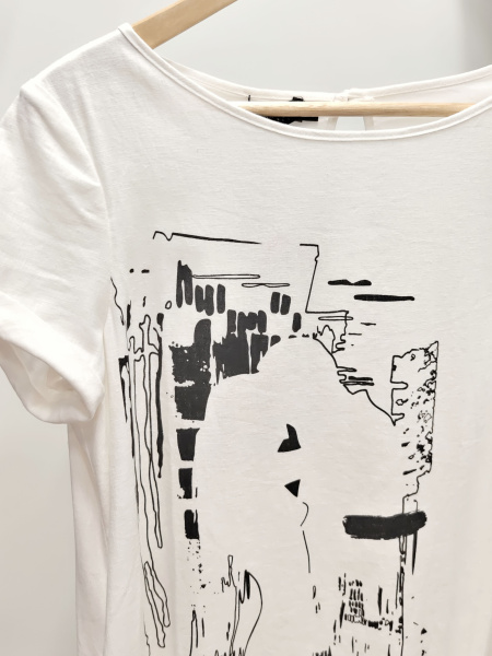 Платье Noche Mio