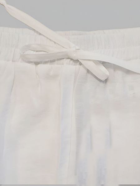 Брюки женские Donne da Sogno