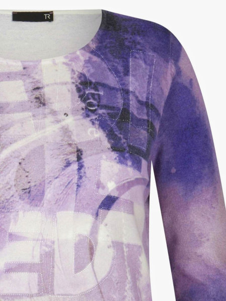 Джемпер женский Thomas Rabe