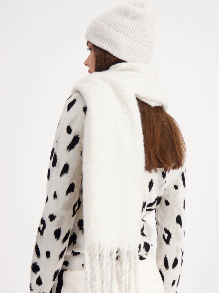 шапка monari 809686 134