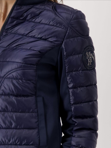 Куртка женская Monari