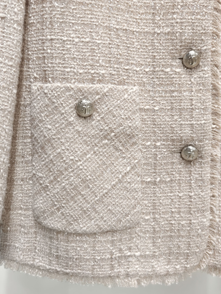 Костюм женский Paola Collection