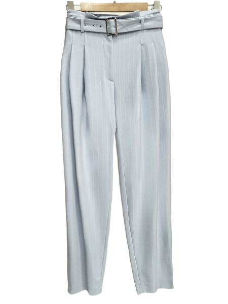 брюки женские solo by endea 00872-2377