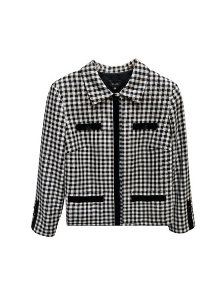 Костюм женский Clars