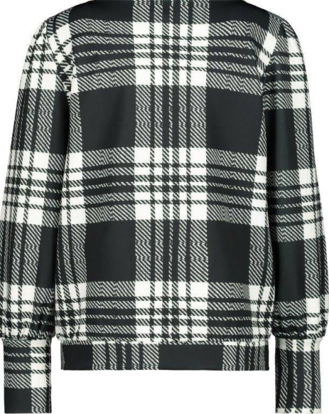 джемпер monari 805728 998 302