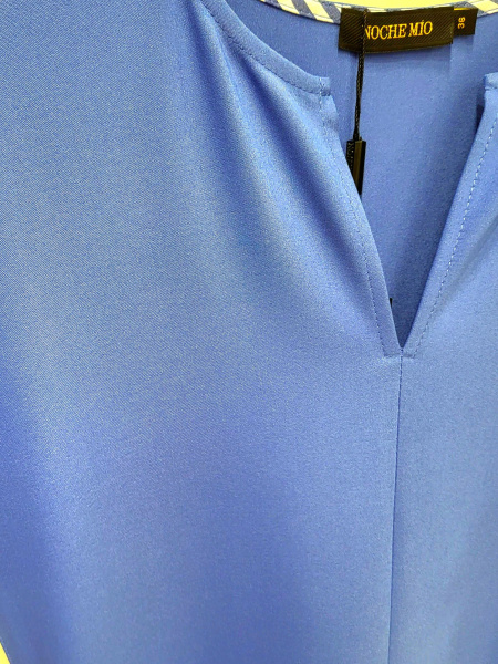 Платье Noche Mio