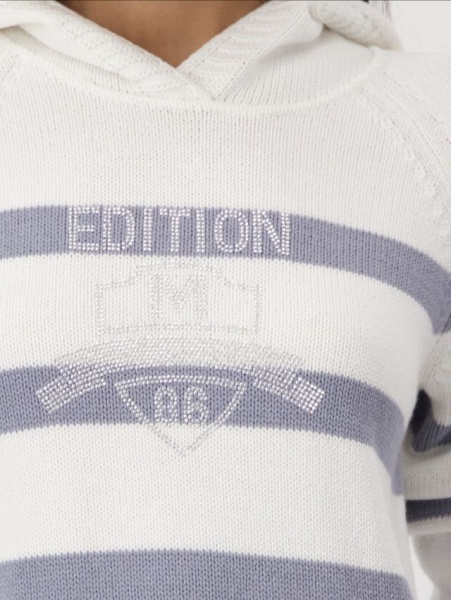 Джемпер женский Monari