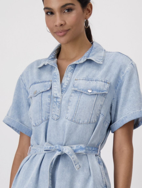 Платье Monari женское