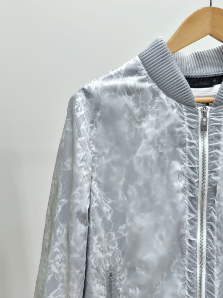 Ветровка (куртка) Franco Vello