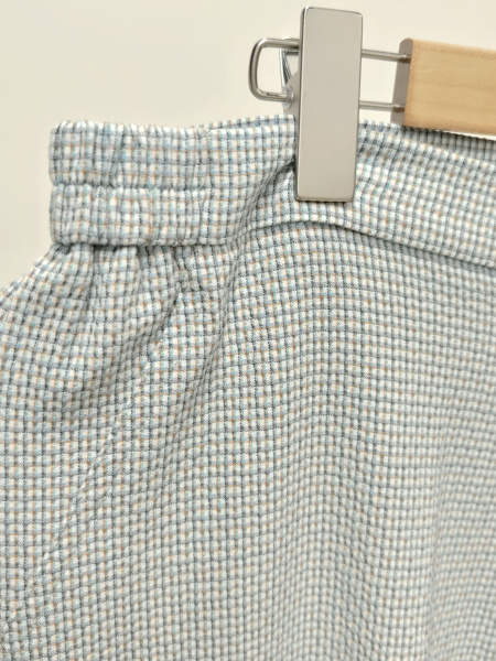 Брюки женские Franco Vello