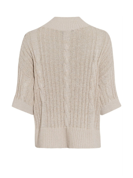 Джемпер женский Marc Aurel