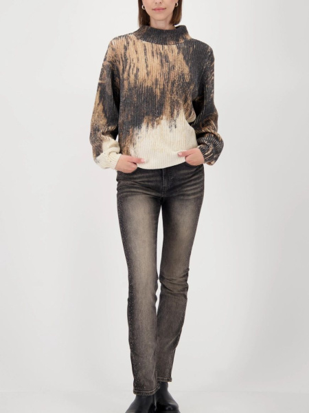 Джемпер Monari