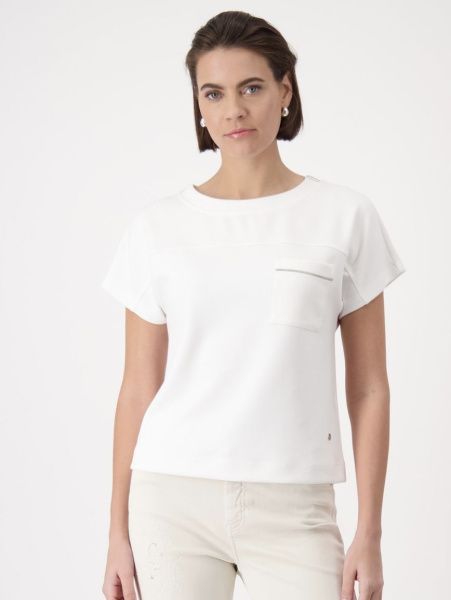 джемпер женский monari 409880 105