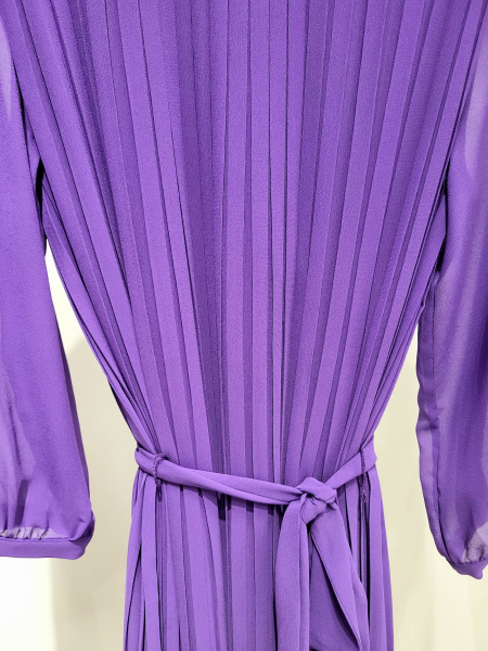 Платье женское Franco Vello