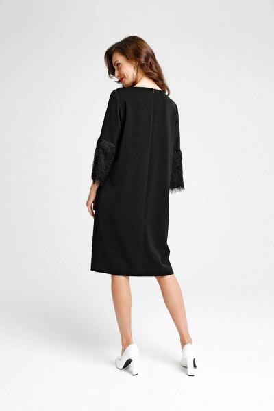 платье женское solo by endea 11337-2374/1