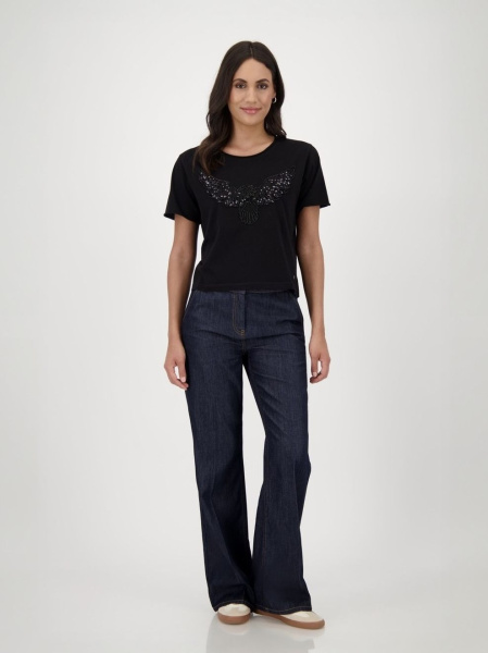 Футболка Monari женская