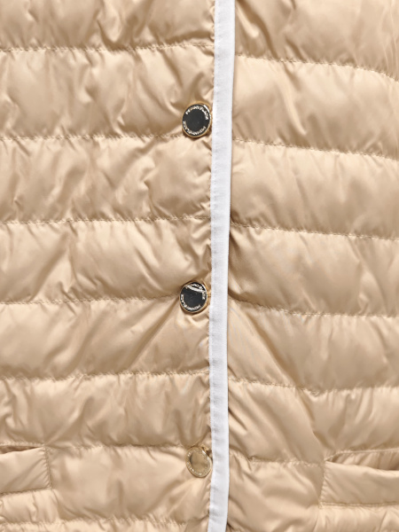 Куртка двусторонняя Pennyblack