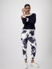 Брюки спортивные (джоггеры) Monari