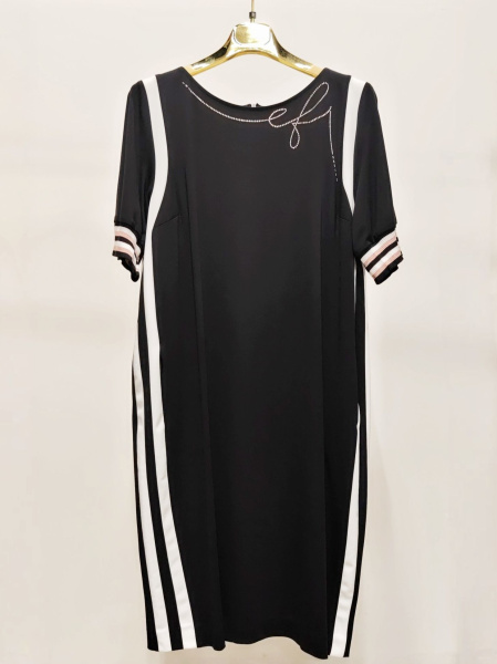 Платье Elisa Fanti