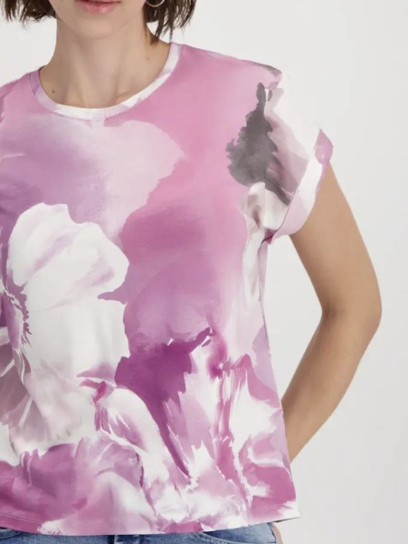 Футболка женская Monari