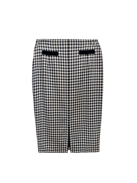 Костюм женский Clars