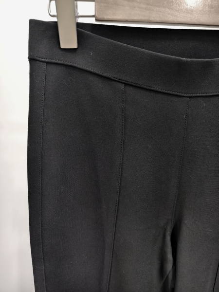 Брюки женские Franco Vello