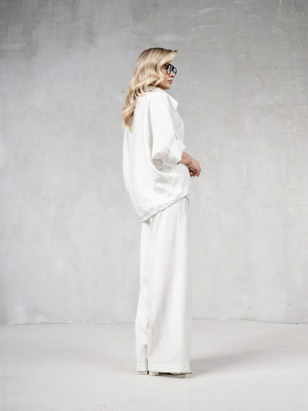 Блузка Erika женская