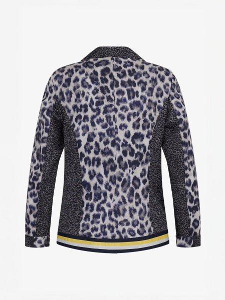 Жакет женский SPORTALM