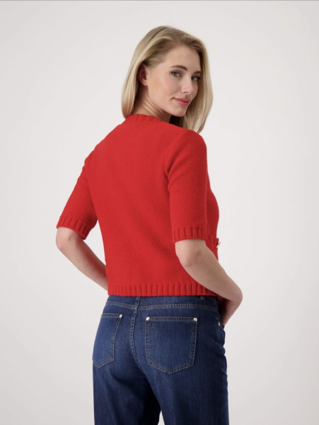 Кардиган женский Monari