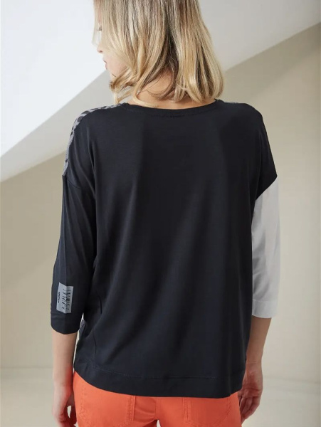 Лонгслив Sportalm