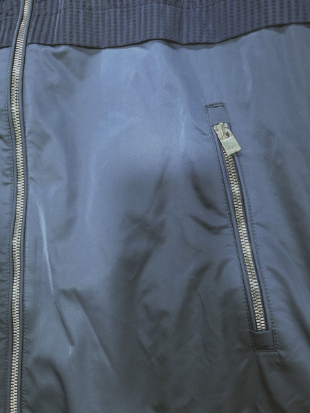 Плащ Franco Vello женский