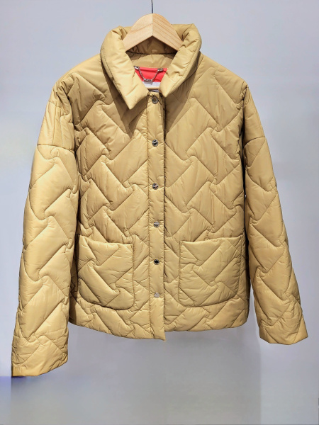 куртка franco vello 3416-123/23-01