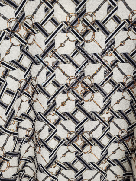 джемпер женский franco vello 2041-12001/20-01