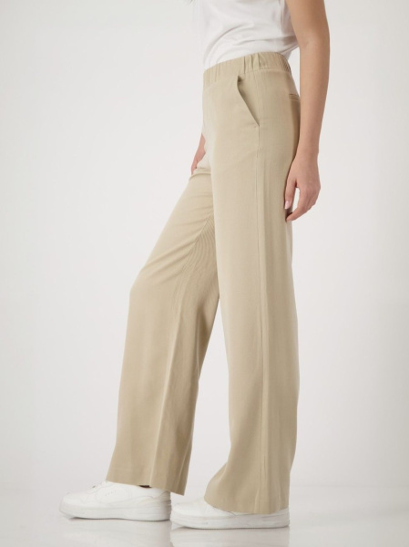 Брюки женские Monari