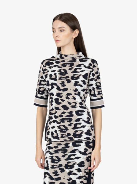 Джемпер Sportalm