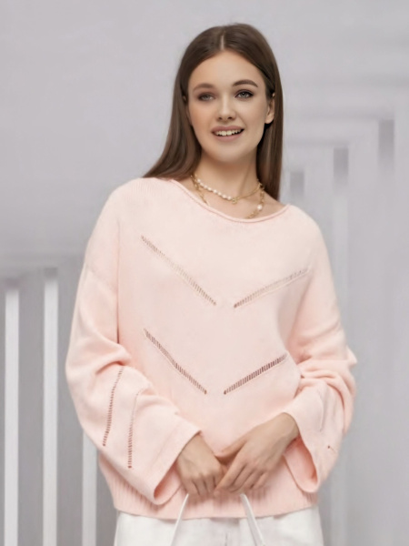 Джемпер Barbara Geratti