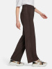 Брюки MARGITTES