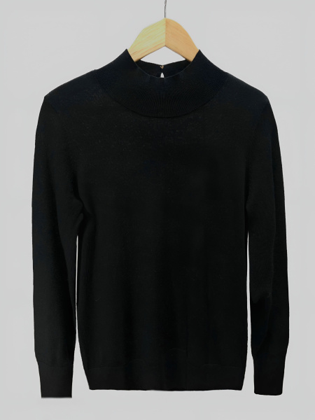 Джемпер (свитер) Franco Vello