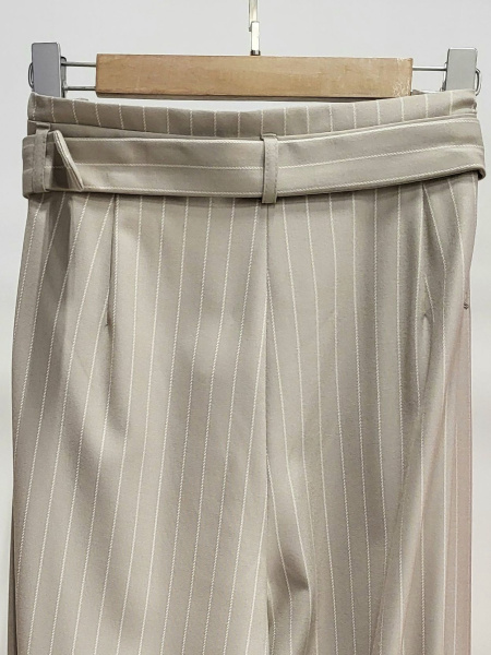 Брюки женские Solo by Endea