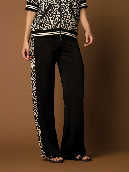 Брюки Donne da Sogno женские